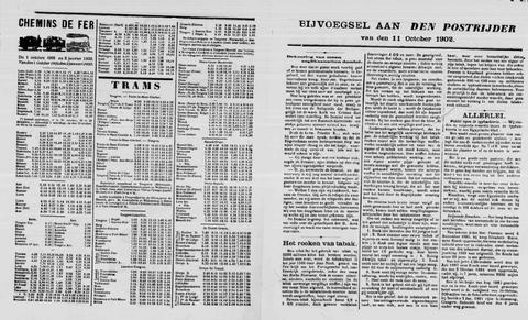 Open original Objet numérique
