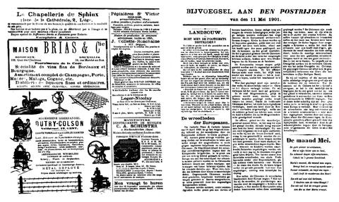 Open original Digitaal object