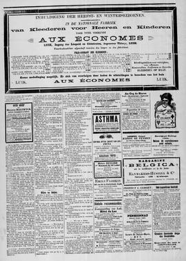 De Postrijder 19051028