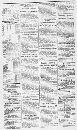 De Postrijder 18990110