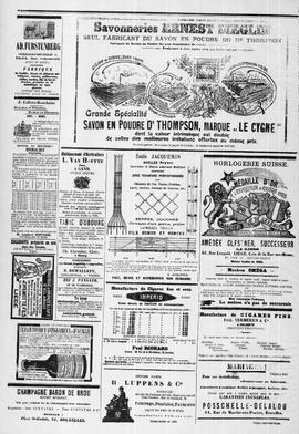 De Postrijder 19050218