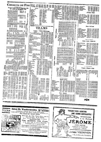 Open original Objet numérique