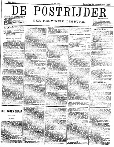 Open original Digitaal object