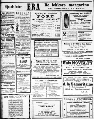 Open original Objet numérique
