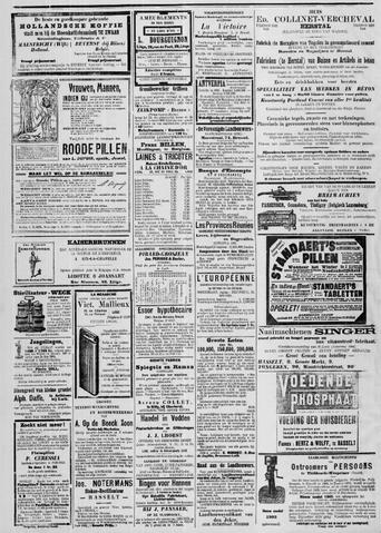 Open original Objet numérique