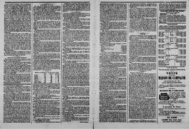 De Postrijder 18540101