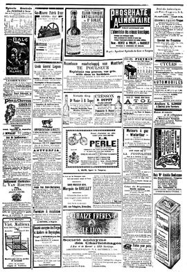 De Postrijder 19110610