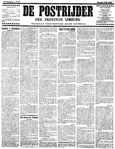 Open original Objet numérique