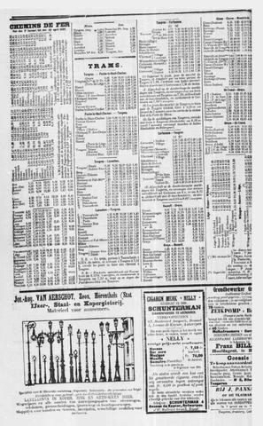 Open original Objet numérique