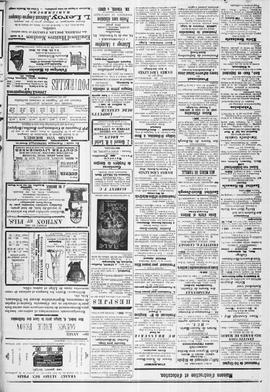 De Postrijder 19071005