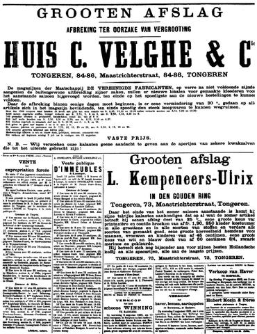 Open original Digitaal object