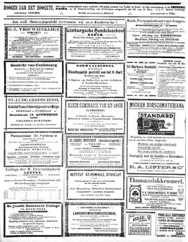 De Postrijder 19300906