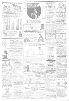 De Postrijder 19080829