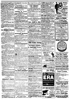 De Postrijder 19190927