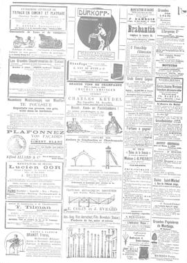 De Postrijder 19080523