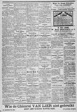 De Postrijder 19021108