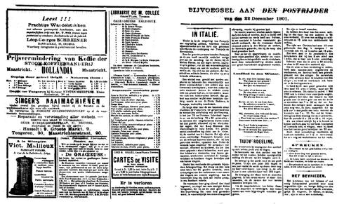 Open original Digitaal object