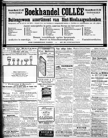 Open original Digitaal object
