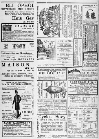 Open original Objet numérique