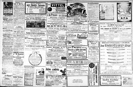 De Postrijder 19140314