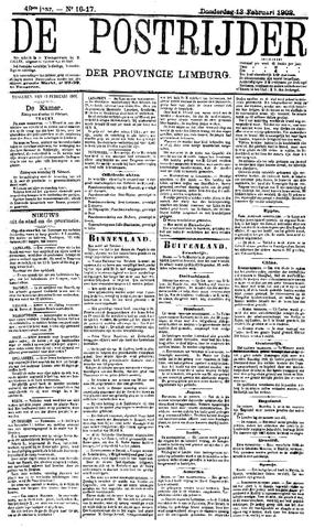 Open original Objet numérique