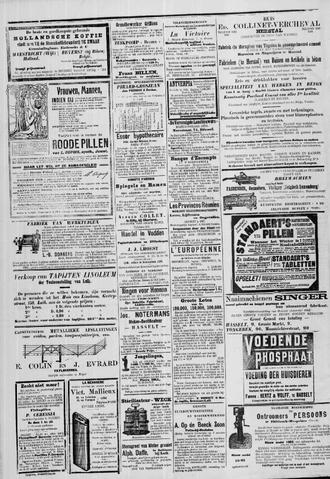 Open original Objet numérique