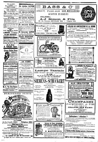 Open original Objet numérique