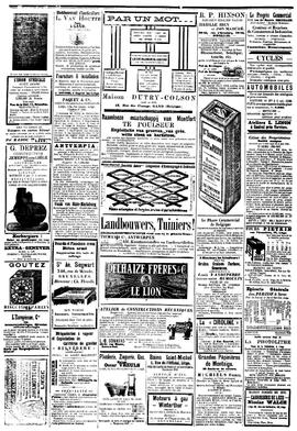De Postrijder 19100611