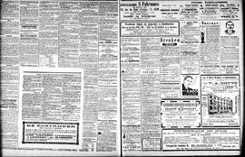 De Postrijder 19220805