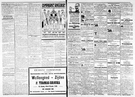 De Postrijder 19260306