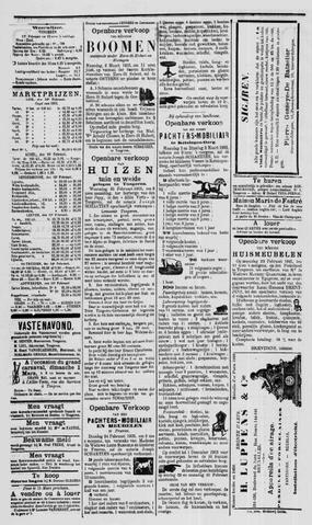 Open original Digitaal object