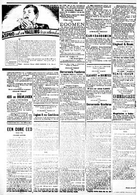 De Postrijder 19351207