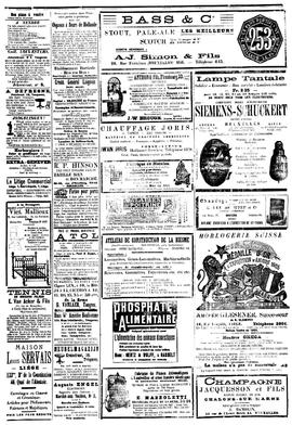 De Postrijder 19100827