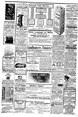 De Postrijder 19110114