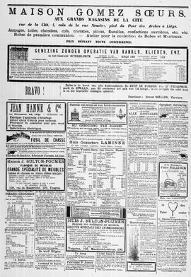 De Postrijder 18970529