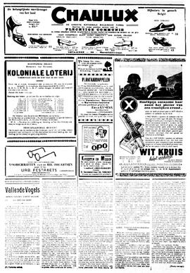 De Postrijder 19350323
