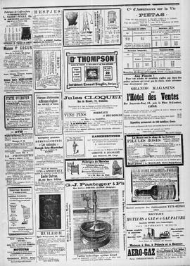 De Postrijder 19060407