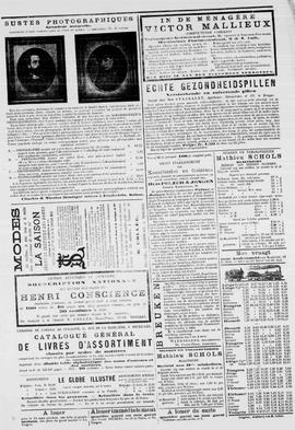 De Postrijder 18851024