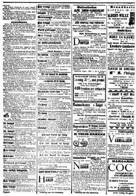 De Postrijder 19200313