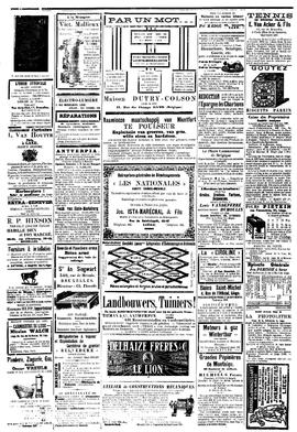 De Postrijder 19100305