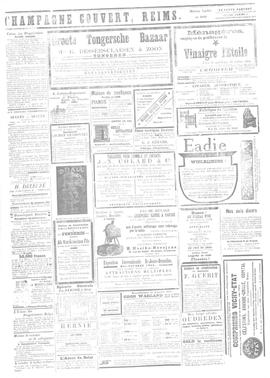 De Postrijder 19080613