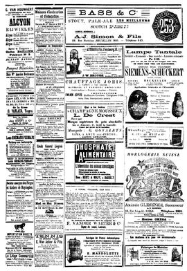 De Postrijder 19100528