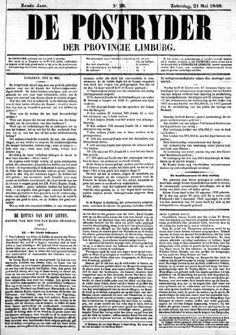 Open original Objet numérique