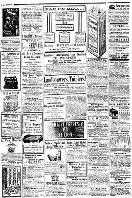 De Postrijder 19101113