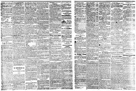 De Postrijder 19190426