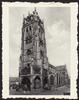 Basiliek : toren en schip