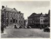 Stadhuis en Stadhuisplein