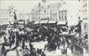 Grote Markt