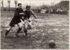 Voetbalploeg Cercle Tongeren