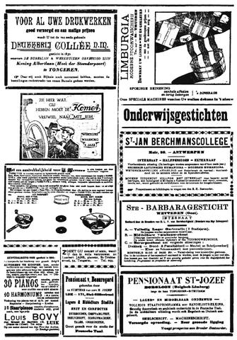 Open original Digitaal object